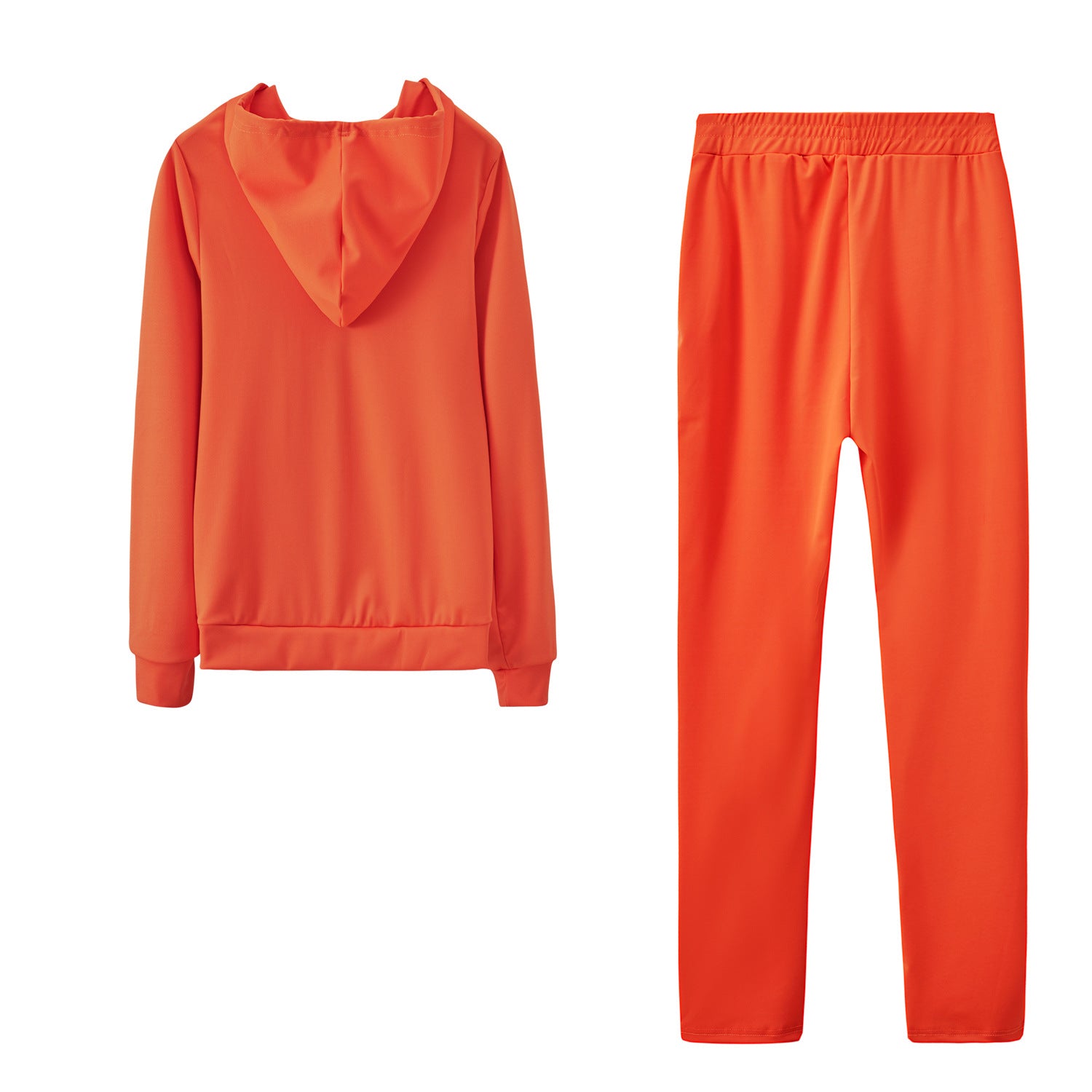 23660063901_50376650 - Cozy Cloth Haven LLC