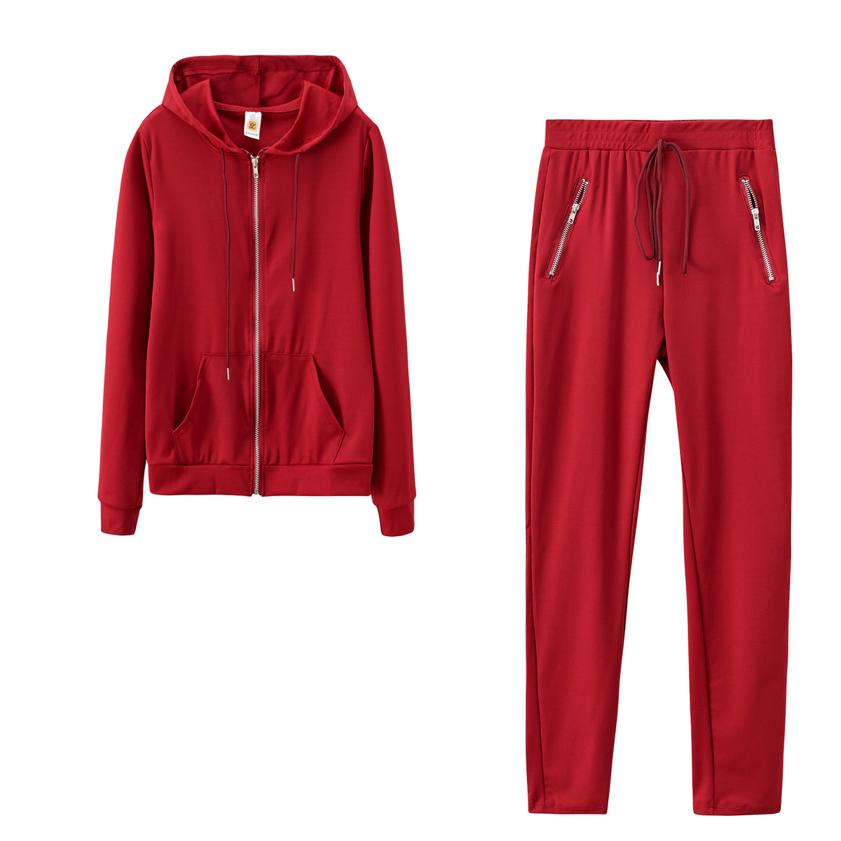 23660072292_50376650 - Cozy Cloth Haven LLC