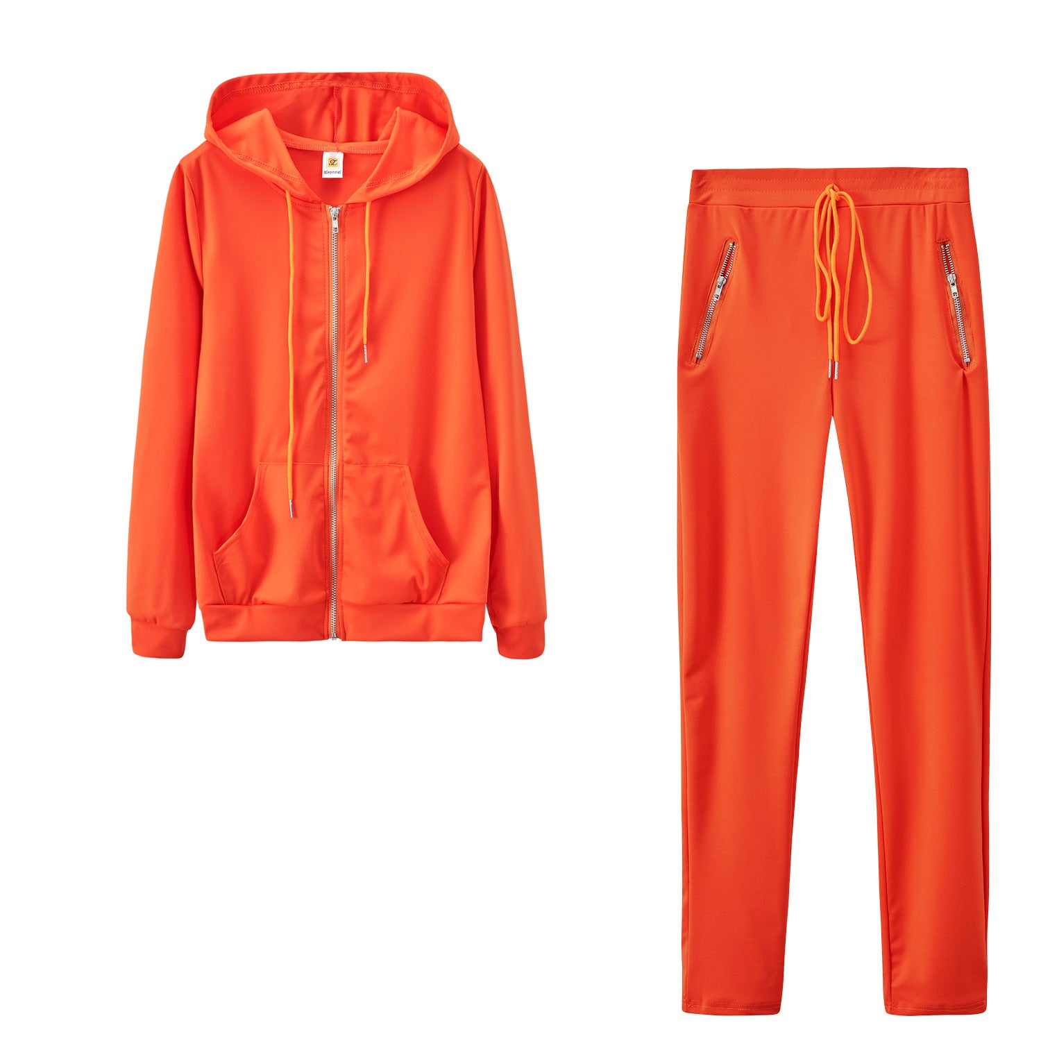 23660081443_50376650 - Cozy Cloth Haven LLC