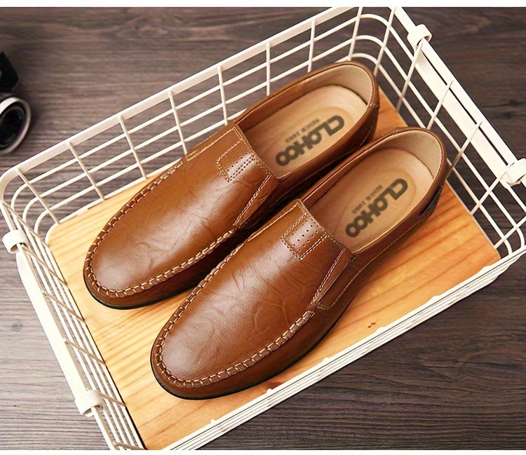 3440b391-da70-4ac7-b898-d18010ad6664 - Cozy Cloth Haven LLC