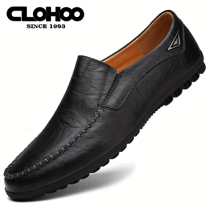 3adb7fa3-a8e0-41ed-809e-ddf8c6d9cc46 - Cozy Cloth Haven LLC