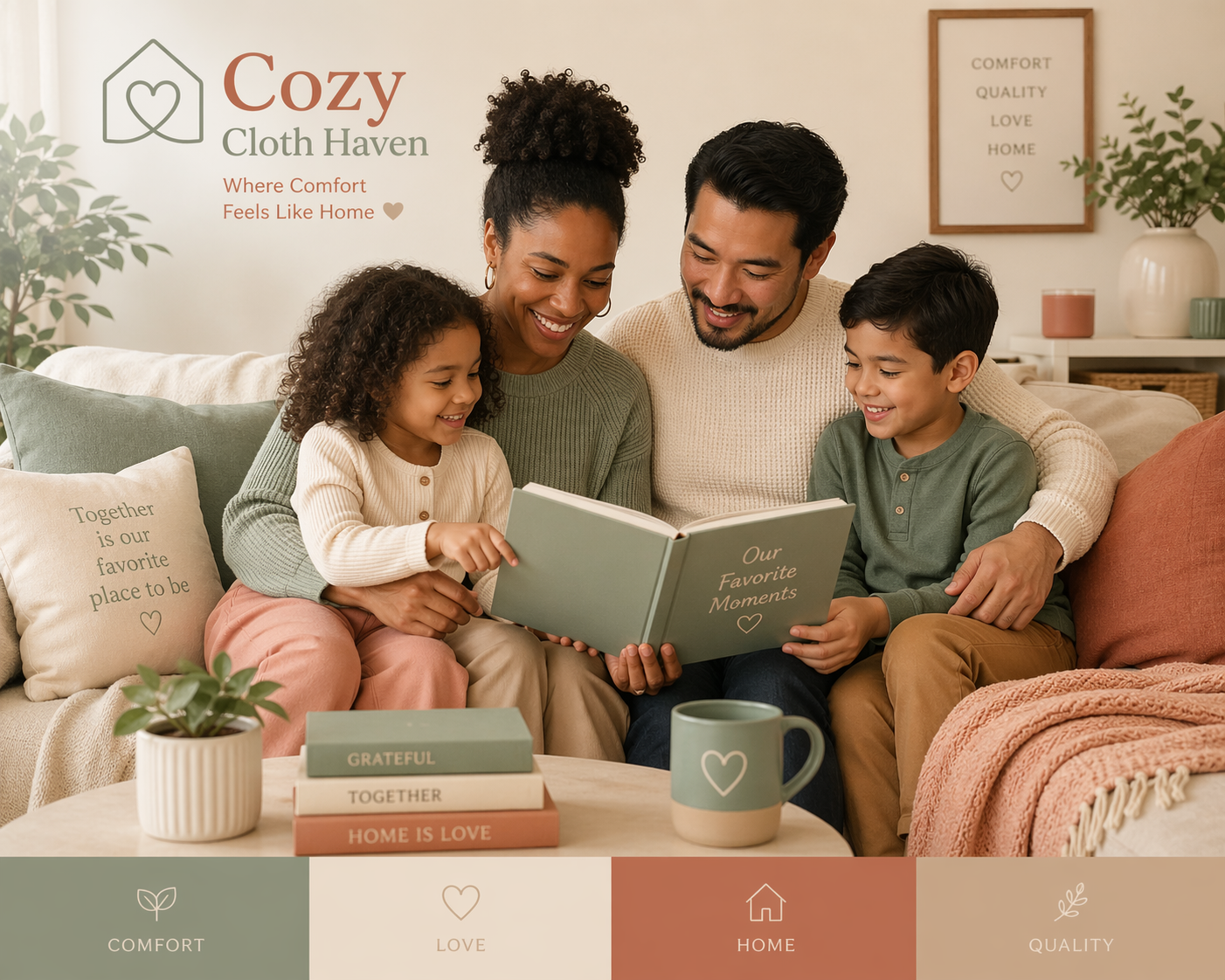 4C8804C7-3C9F-4703-A673-386AE549A5D2 - Cozy Cloth Haven LLC