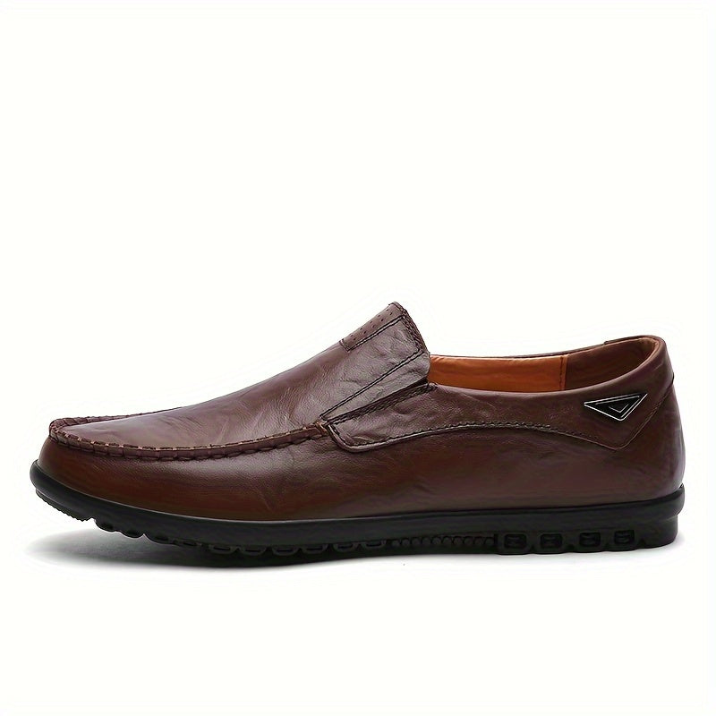 4a54f700-ef41-40f3-a4be-a75d7b4e0b02 - Cozy Cloth Haven LLC