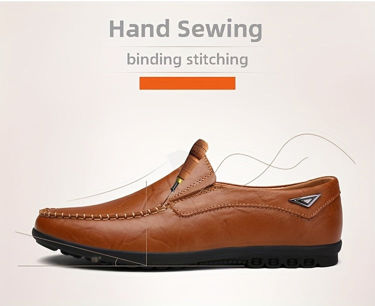 7b860092-0e7b-435b-8391-6ba5b9f15962 - Cozy Cloth Haven LLC