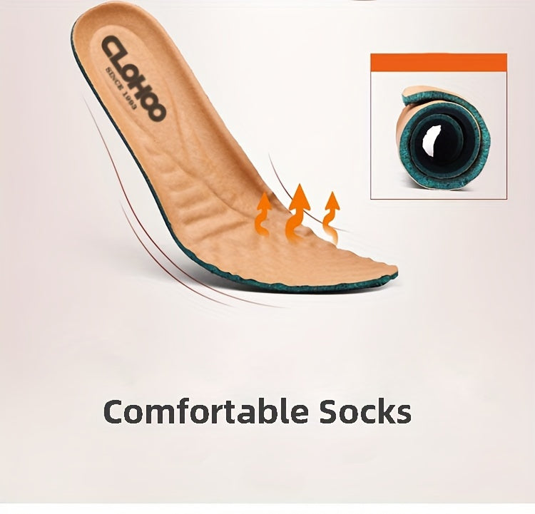 82056148-8782-4f3c-a4a7-266ebad7ed78 - Cozy Cloth Haven LLC