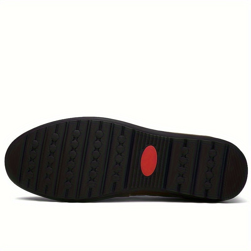 888e0102-c1fb-4d20-94a6-7e16bc3fa4dd - Cozy Cloth Haven LLC