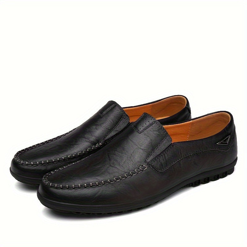 95adf366-5578-4fcf-928c-0c5454f1fb50 - Cozy Cloth Haven LLC