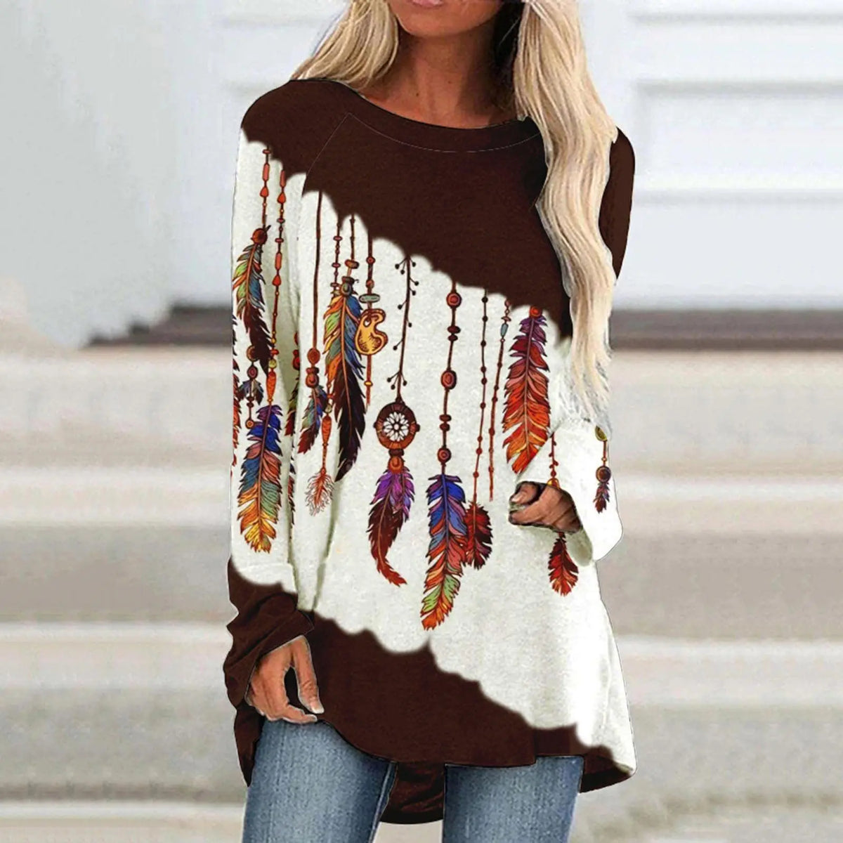 A01ad325c1f2a4174974f046d44e2fafd0 - Cozy Cloth Haven LLC