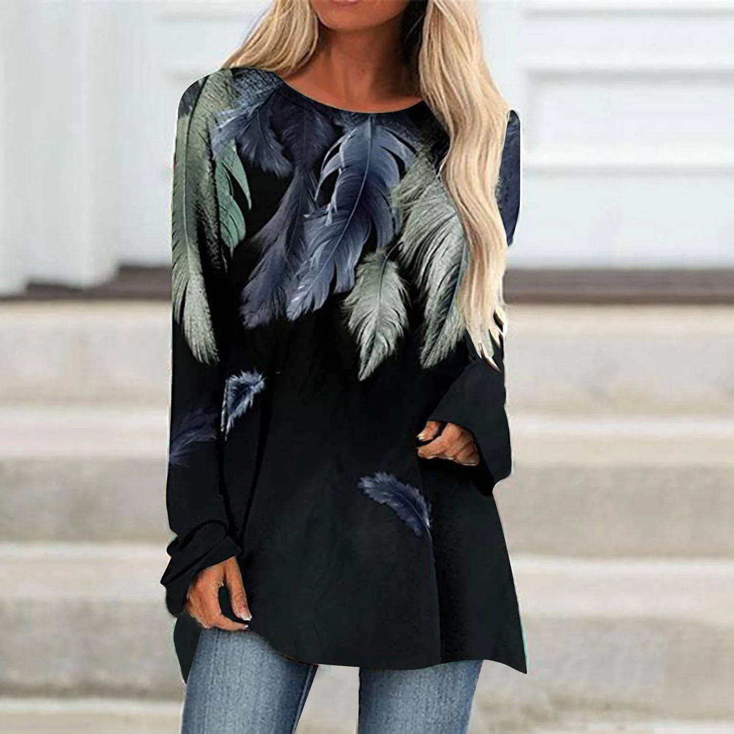A0cf0868f72e34b9d9a62f72a5181ea95z - Cozy Cloth Haven LLC