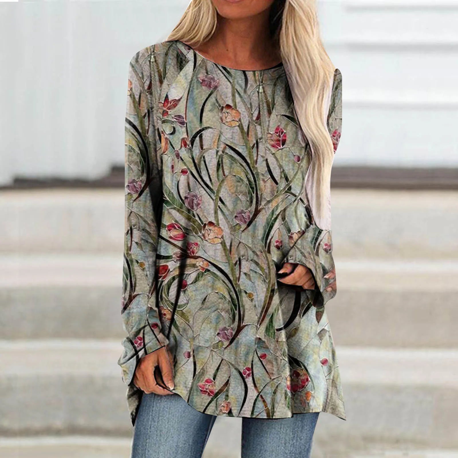 A1008a4ffb68444f4b61d012a3d5e62dbN - Cozy Cloth Haven LLC