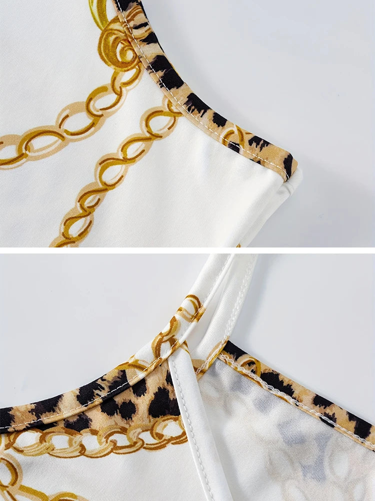 A18ecb96349ae456fac95b8359ec8abedt - Cozy Cloth Haven LLC