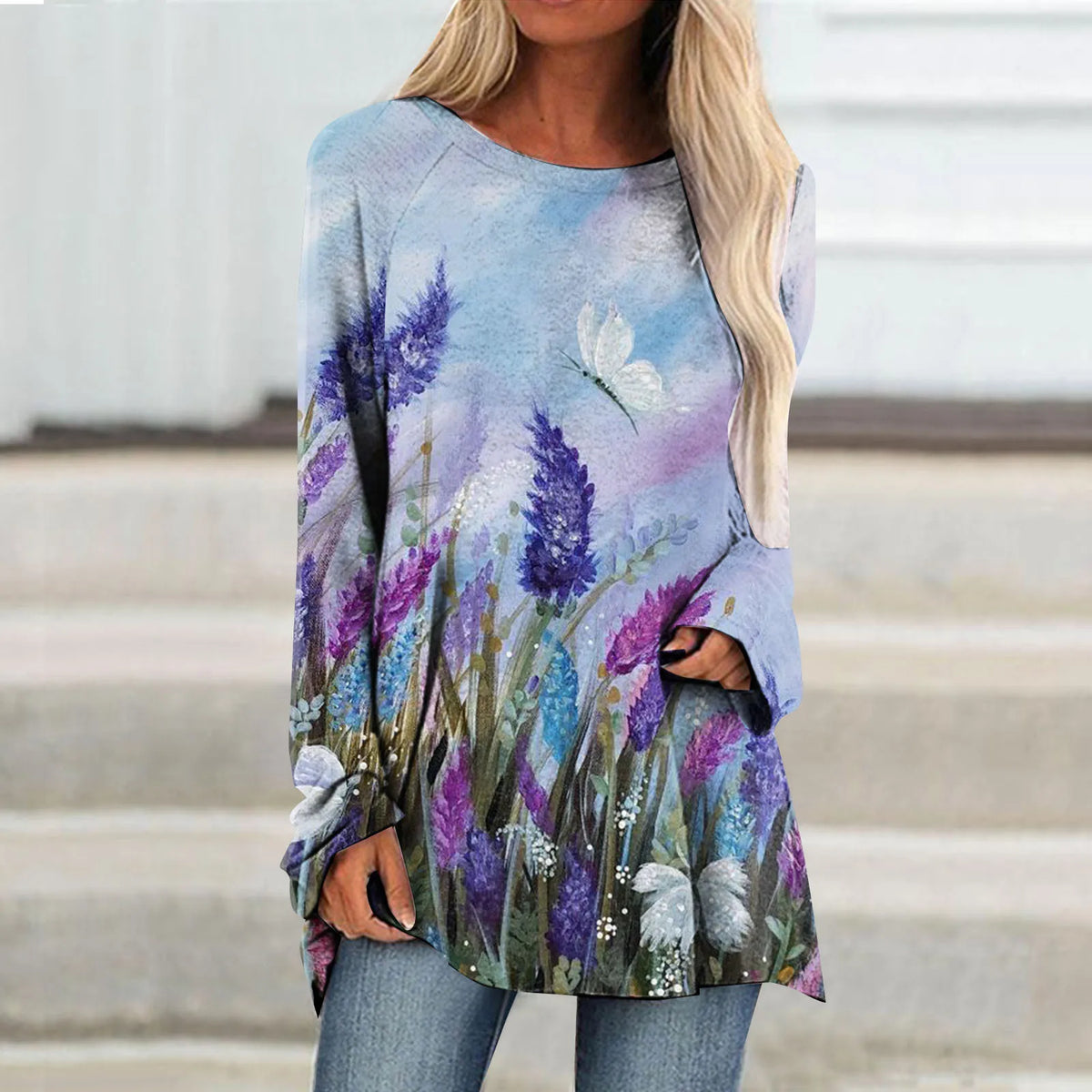 A224bc296772d41c8a705606d063f4c45O - Cozy Cloth Haven LLC