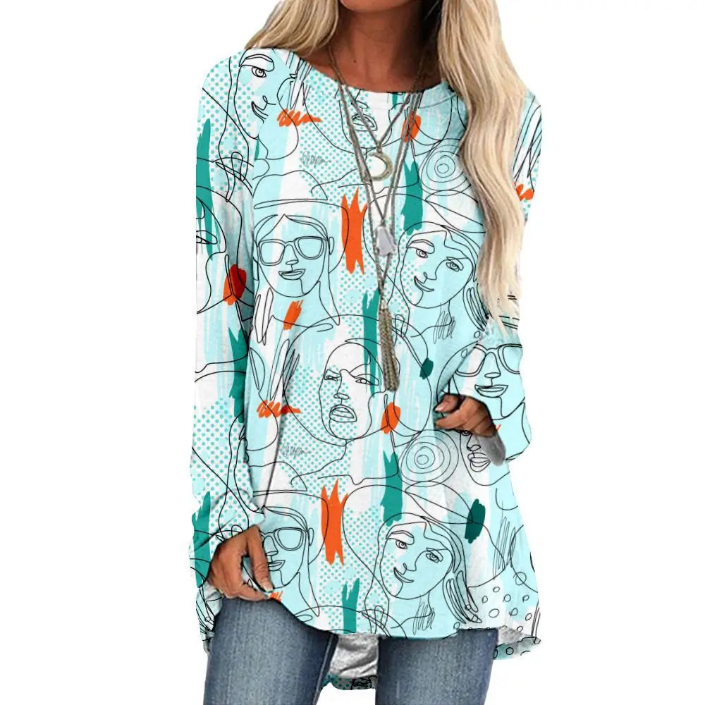 A22cf5a52d3b04c21b6c2716aa50c9848T - Cozy Cloth Haven LLC