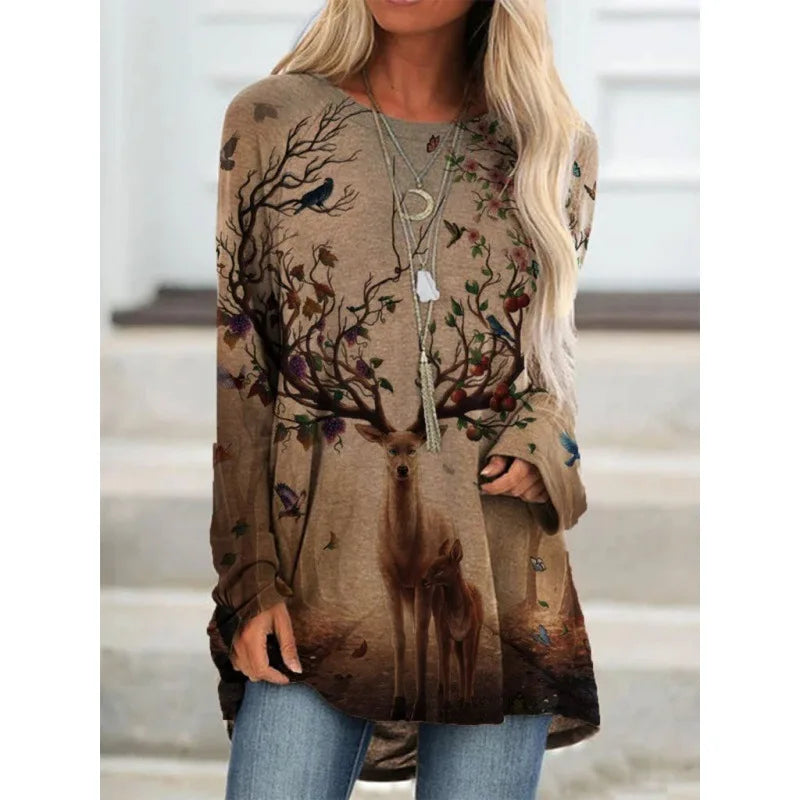 A28aa4cd0d05d4854a5e29f821dd7eb0fX - Cozy Cloth Haven LLC