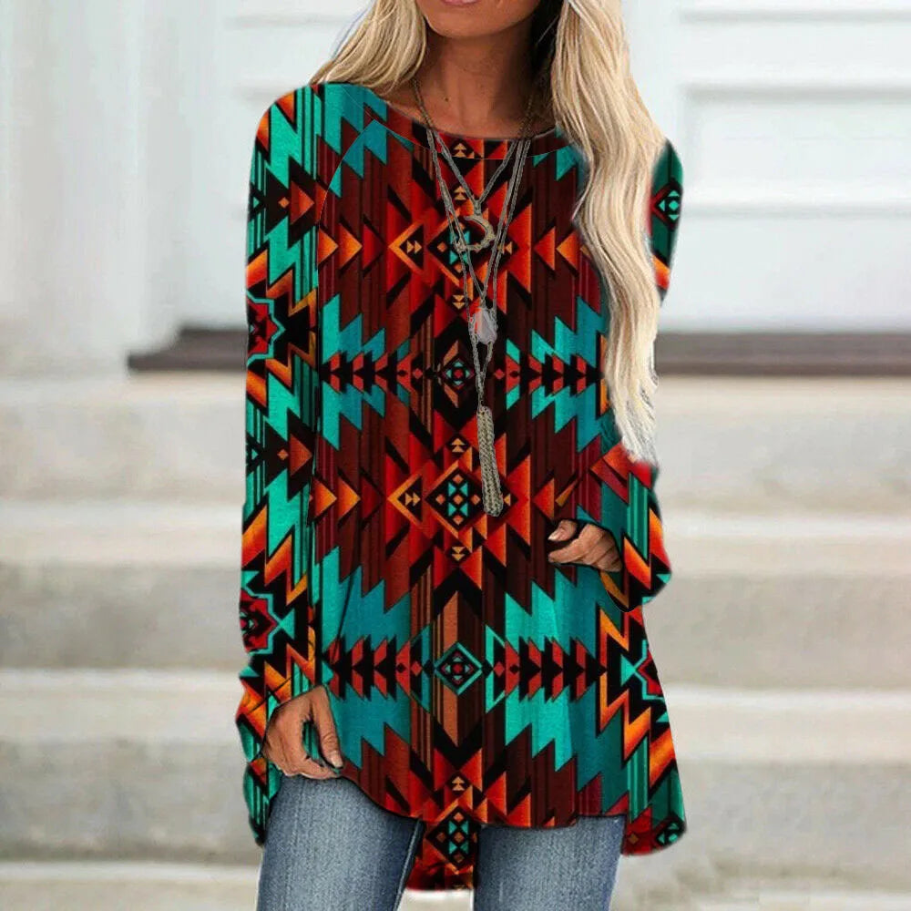 A34ed893aa40742f4a40d20d382cb300d2 - Cozy Cloth Haven LLC