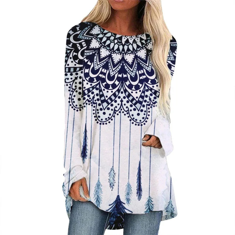 A51275d06ac9a436dadb02c6955b5de4dt - Cozy Cloth Haven LLC