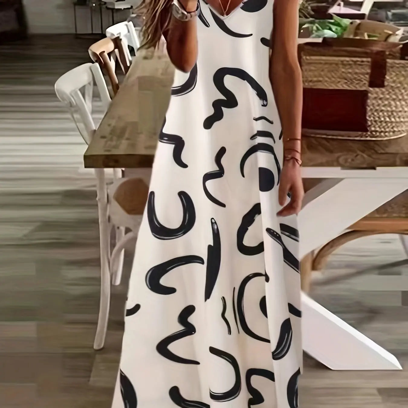 A513d1184c66747f080c1e0695da2a50am - Cozy Cloth Haven LLC