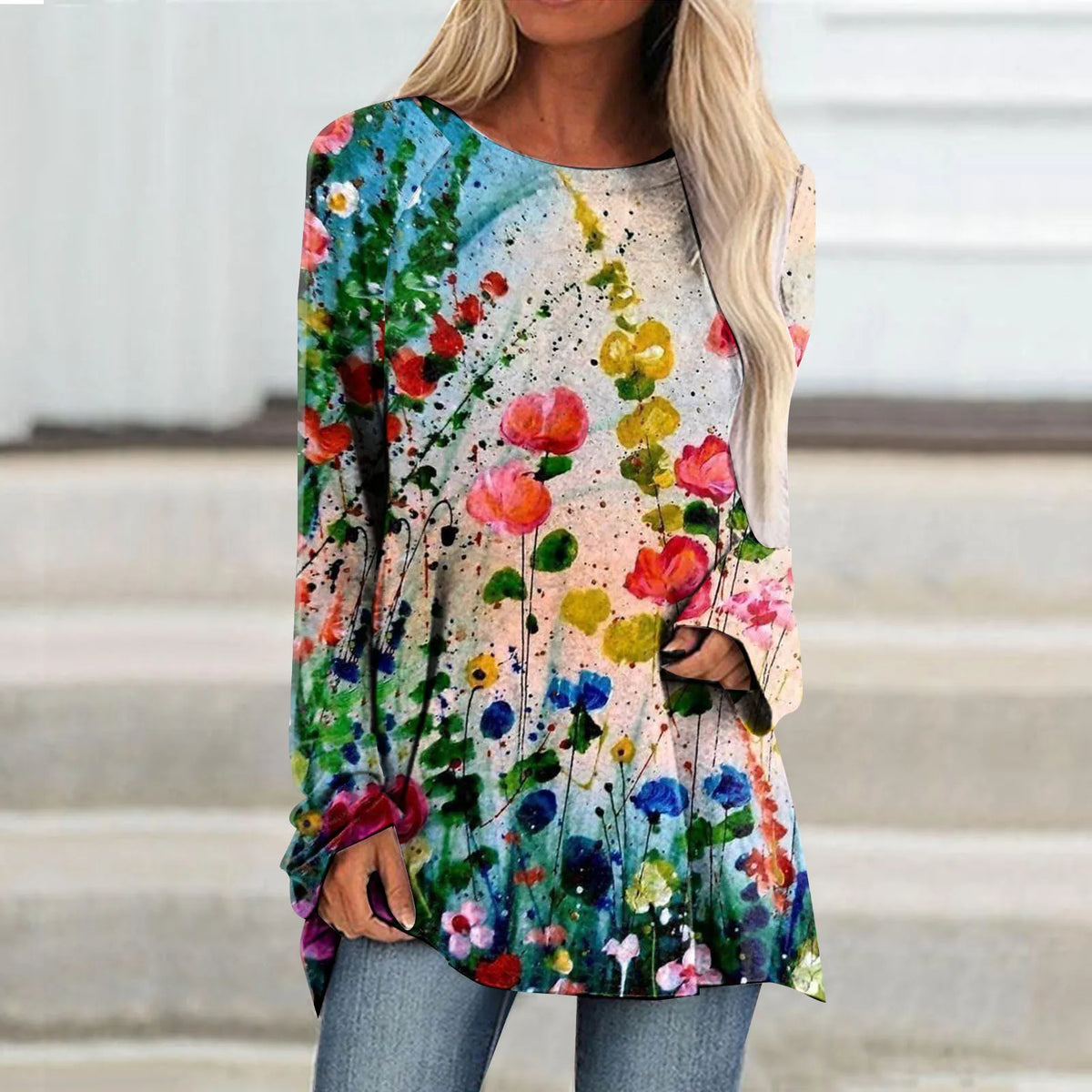 A528a290a4d0f47ab9bc2ec9bc63785eeC - Cozy Cloth Haven LLC
