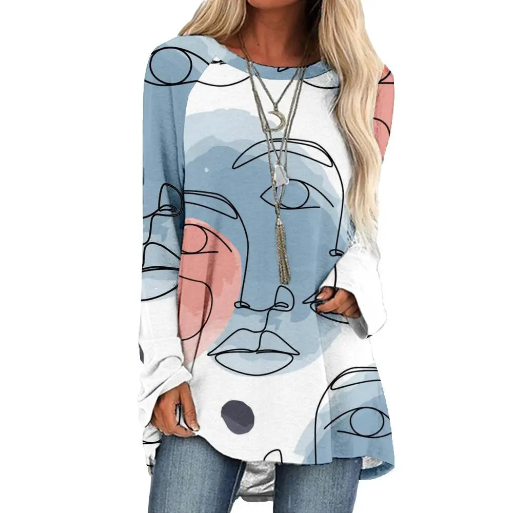 A586f048af4de49af9e84a28e12862215N - Cozy Cloth Haven LLC