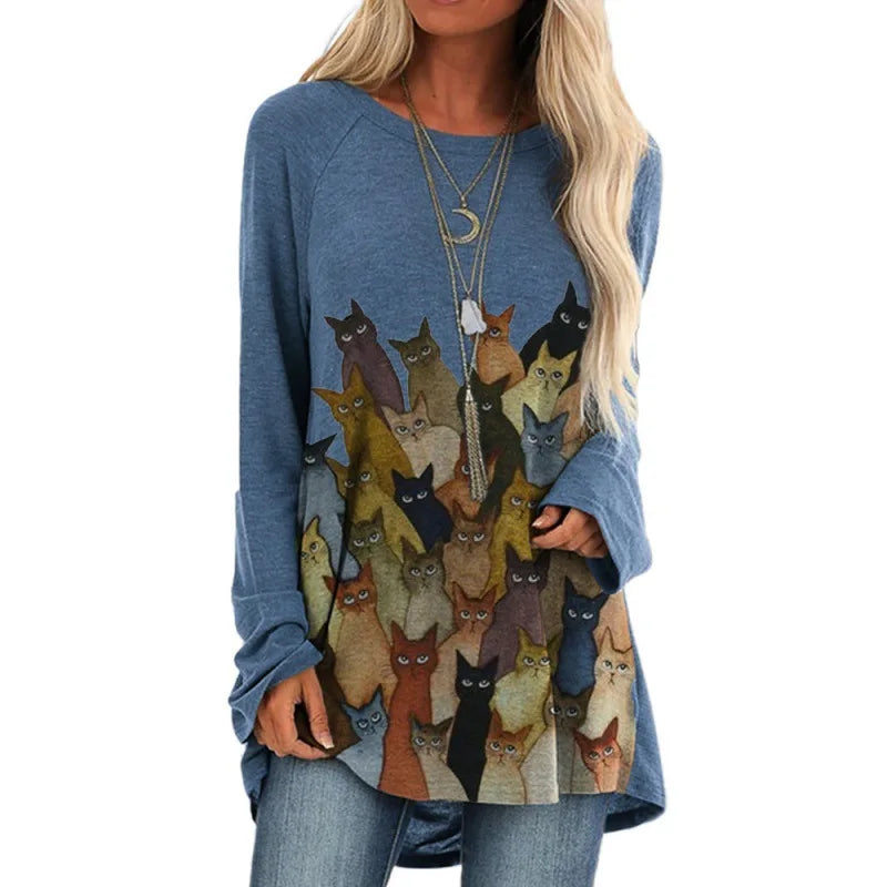 A60539fa567ff4c64927cafc8f6d0ad01S - Cozy Cloth Haven LLC