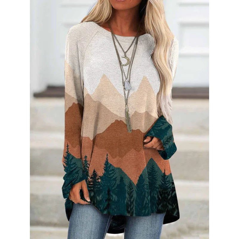 A883bfae6f3eb4de1ab958dd8023fca47I - Cozy Cloth Haven LLC