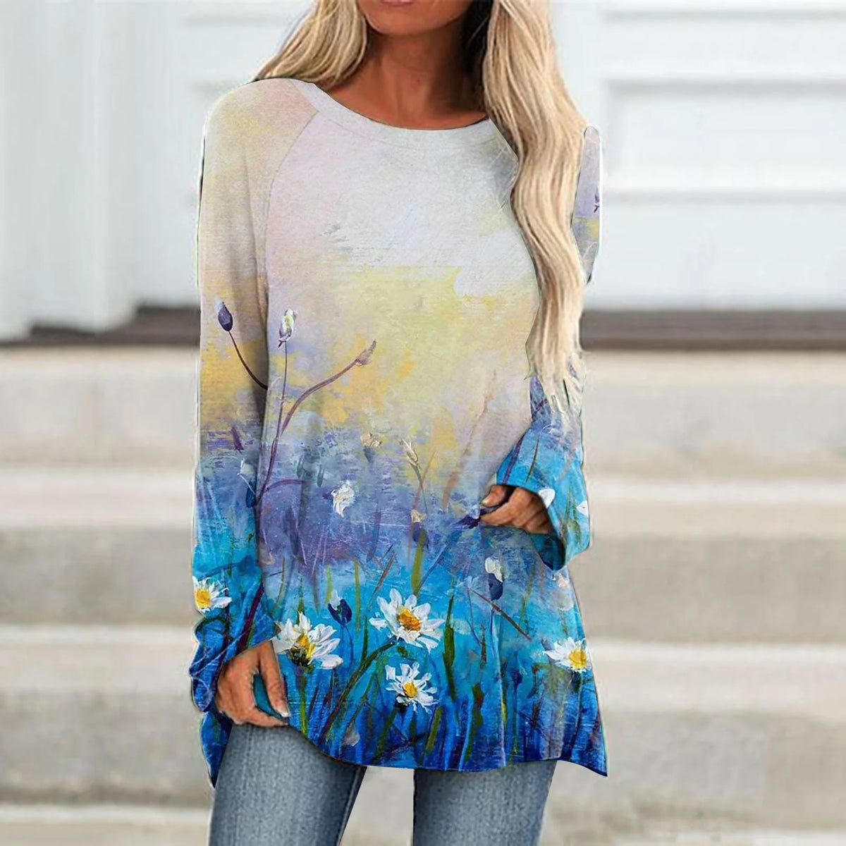 Aa9c1a42c3612451a8be2898cb6f52253u - Cozy Cloth Haven LLC