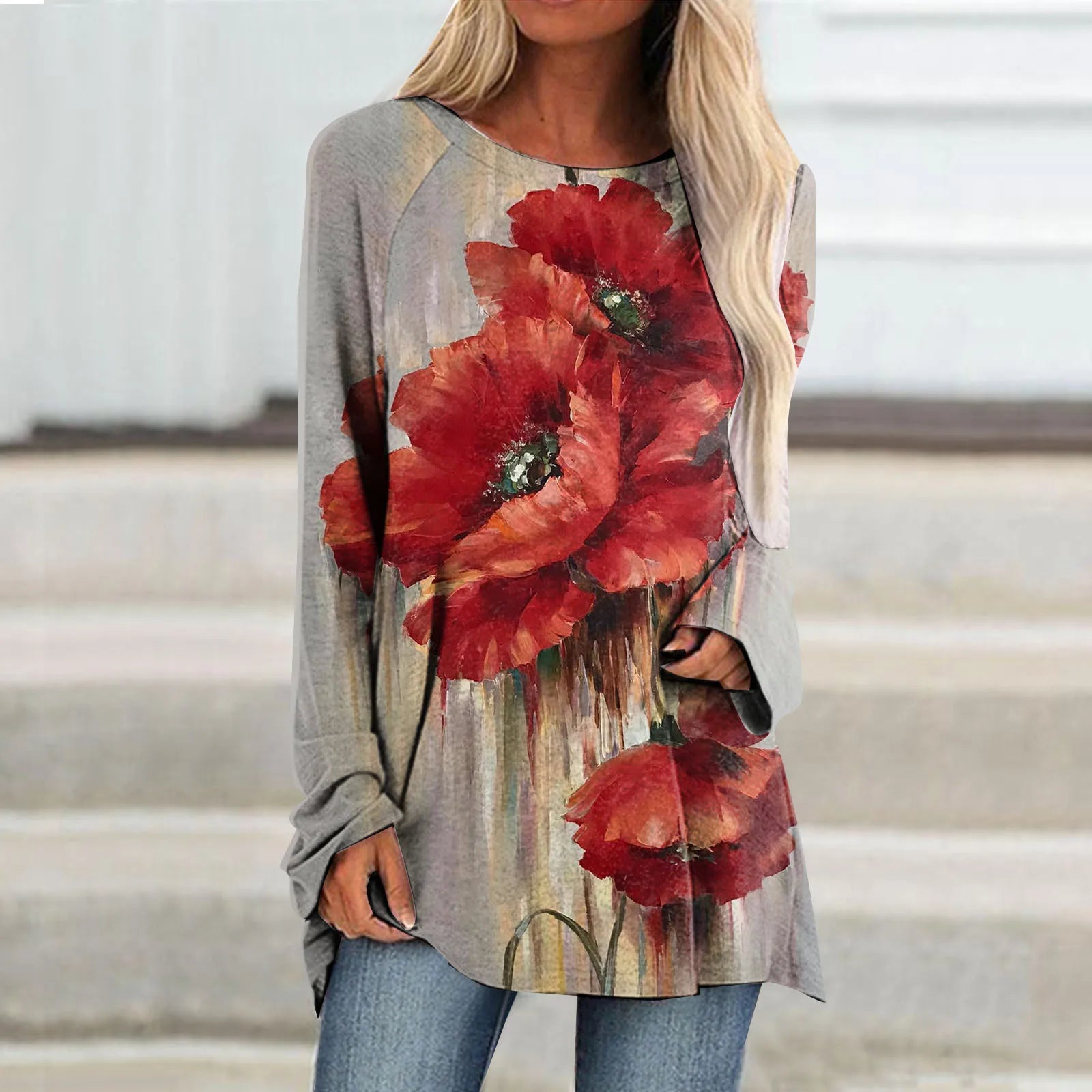Aaab80fe712f245868d15cc971d2aeb78O - Cozy Cloth Haven LLC