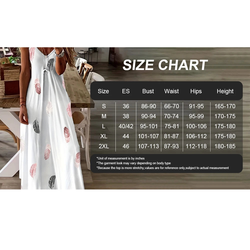 Aab5c739636514b8796ac84b045f1d94dt - Cozy Cloth Haven LLC