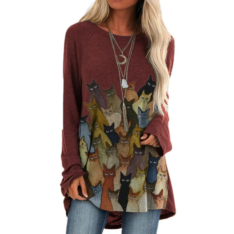 Ab26d2555465941b8a5c2138a06eb93b9L - Cozy Cloth Haven LLC