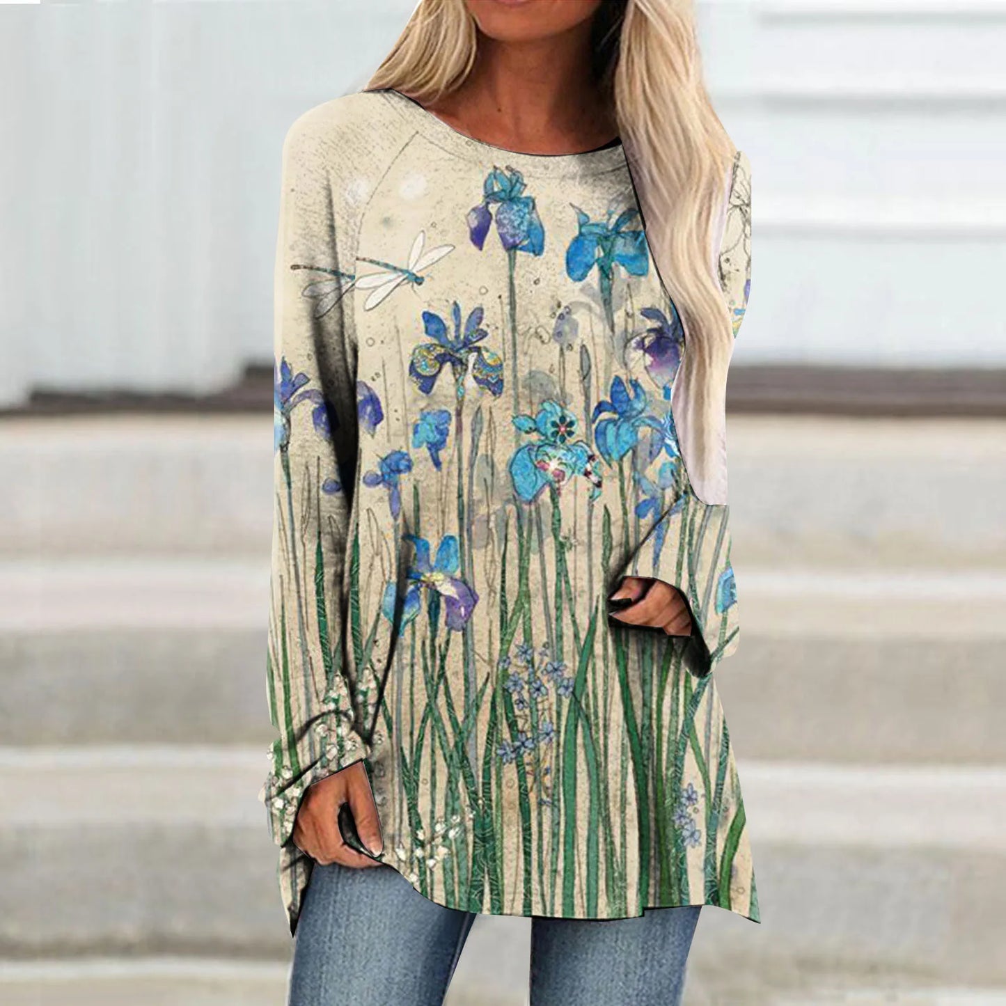 Acacf4f5f61754edeae075c5a0c96fc91H - Cozy Cloth Haven LLC