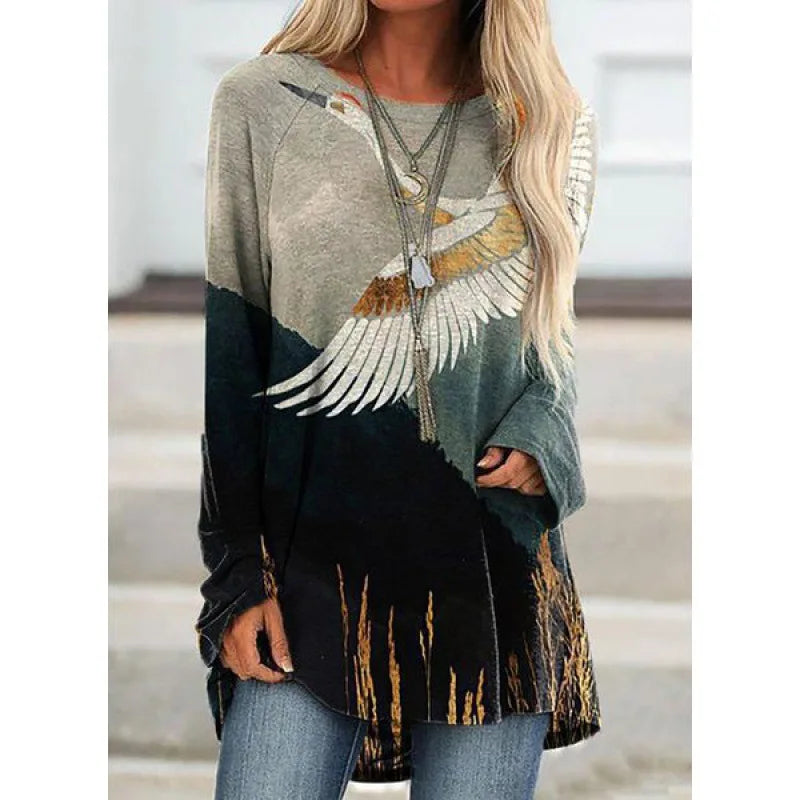 Ad33c50650d8a4a2d930c7e50a6dae2a5X - Cozy Cloth Haven LLC