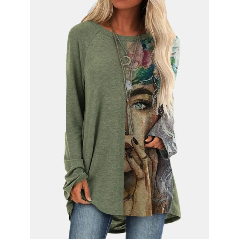 Ad450b0051e9d46e08a2dd6cbea8f14d0l - Cozy Cloth Haven LLC