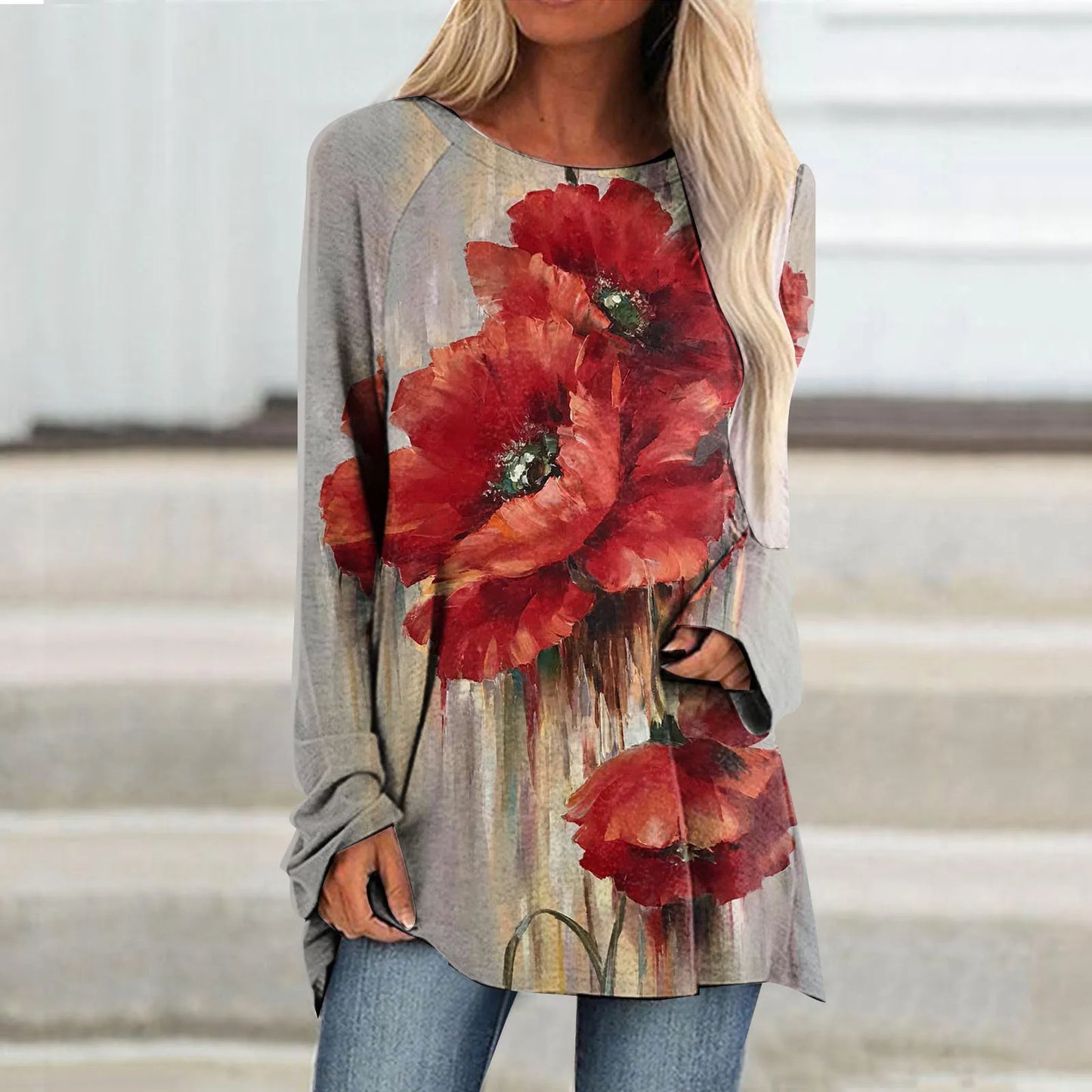Ae1772b1b20e344ac8918ef5d5b176291z - Cozy Cloth Haven LLC