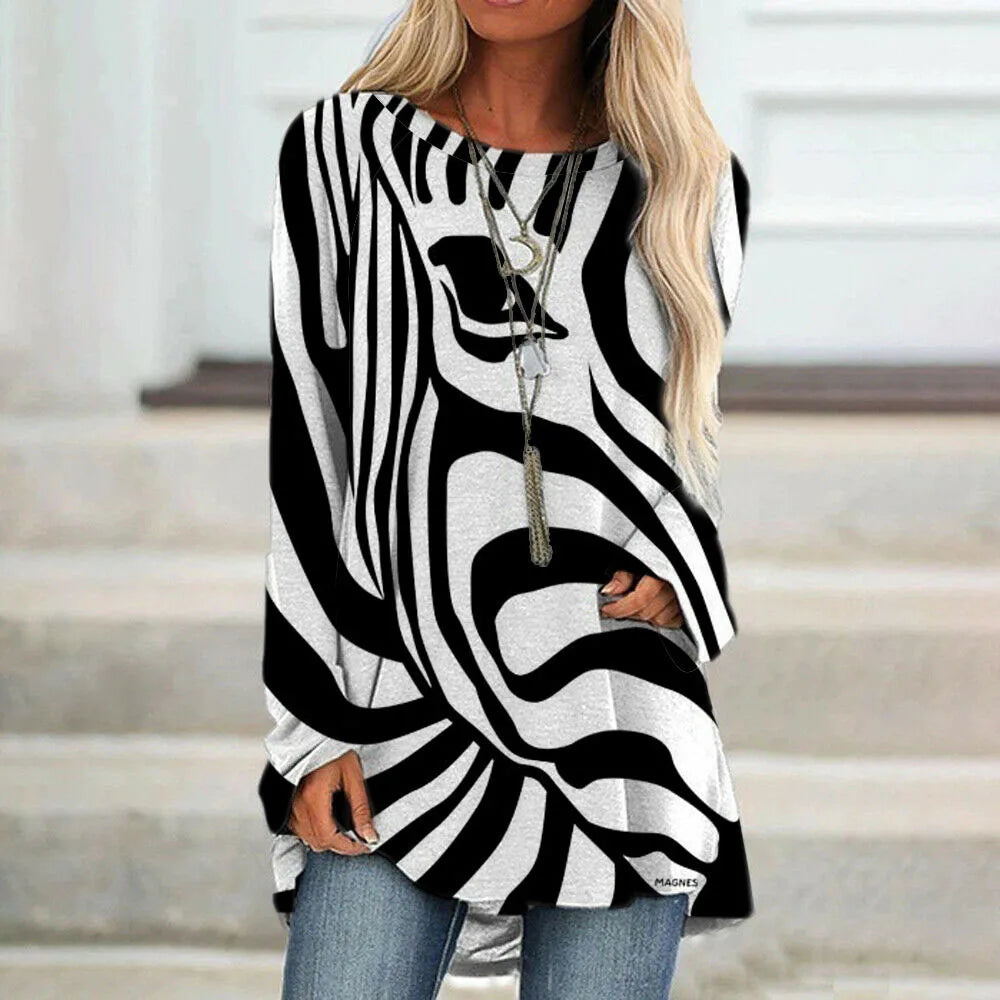 Aeb9f7b54e7384a7a9c4ed84dccc31f22n - Cozy Cloth Haven LLC