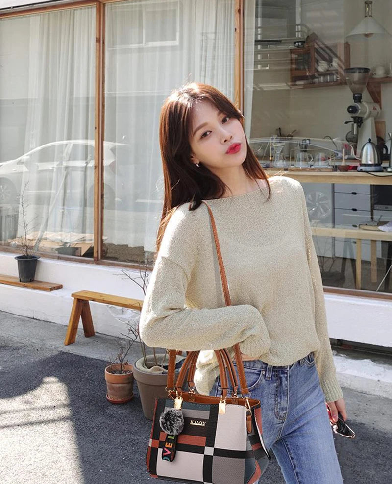 H0159ce9dff0a437a8dd549c2bb18dc43K - Cozy Cloth Haven LLC
