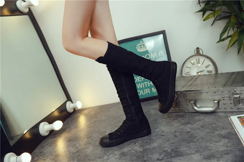 H018275ecc1a242019582891c87821275M - Cozy Cloth Haven LLC