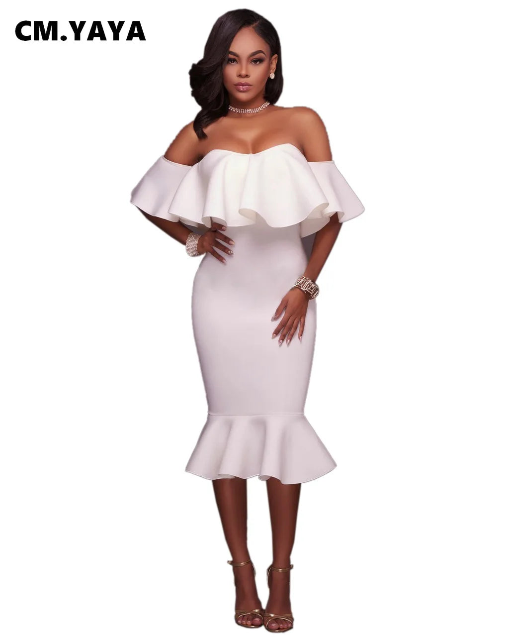 H07d60db3058f4ca2bfb862b24f06b850R - Cozy Cloth Haven LLC