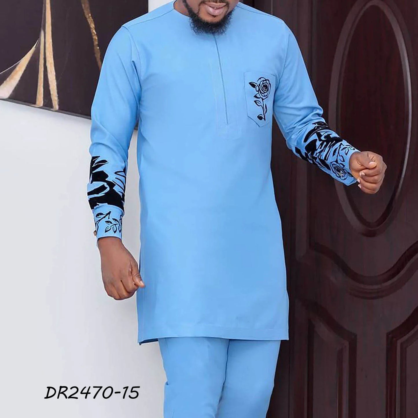 H09e9fd6567ab4d98986f1a65523a1914k - Cozy Cloth Haven LLC