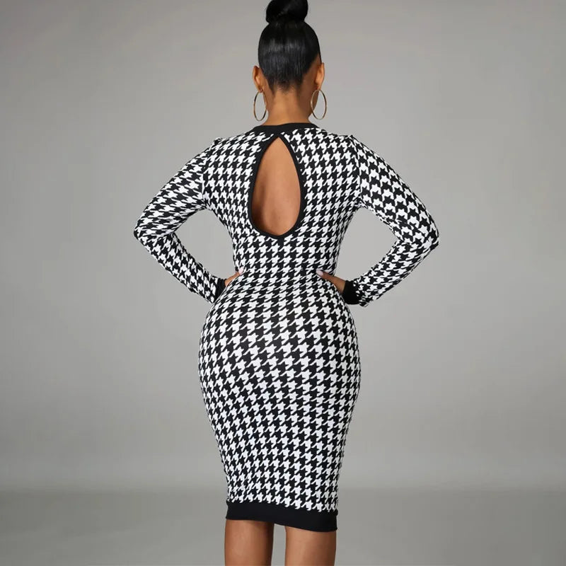 H0bac603c20c54e72b817180cdf24a75a6 - Cozy Cloth Haven LLC