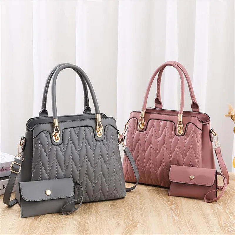 H0be75d87ac5642cd948fc12fdb442a16Q - Cozy Cloth Haven LLC