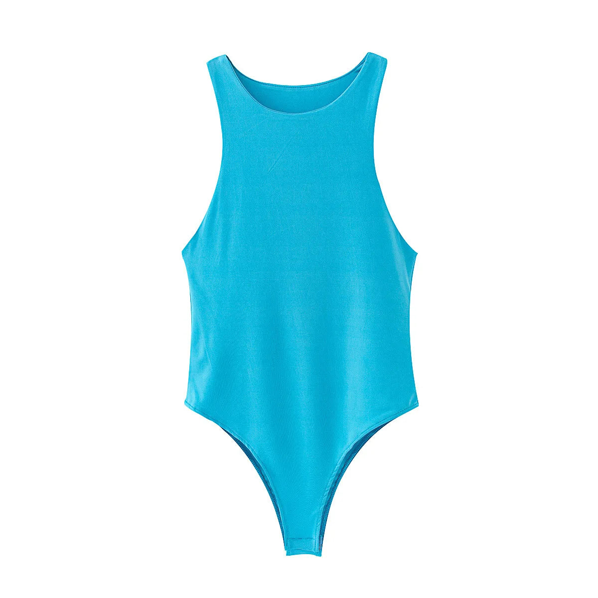 H0d4f402174604bd894fc80bc20d93b9dc - Cozy Cloth Haven LLC