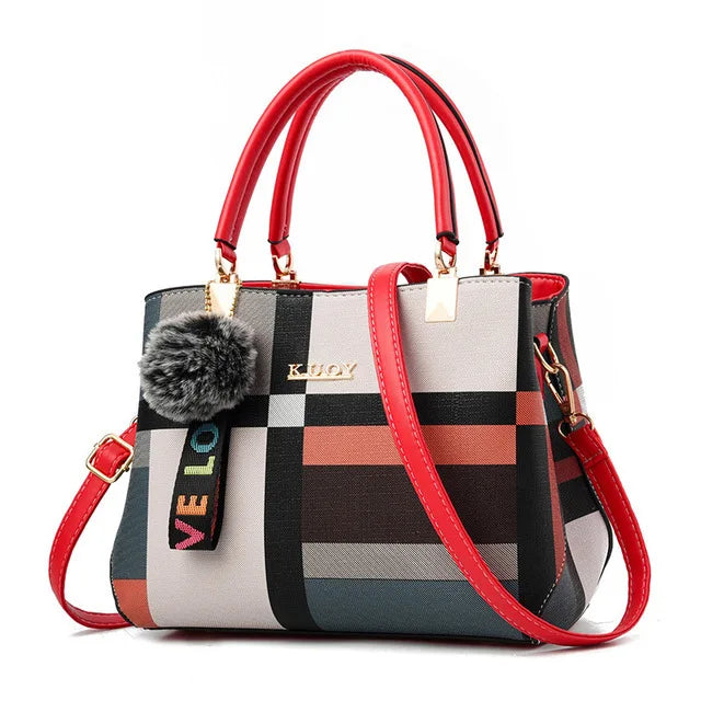 H10044820d3684c568d6945e54972c00am - Cozy Cloth Haven LLC