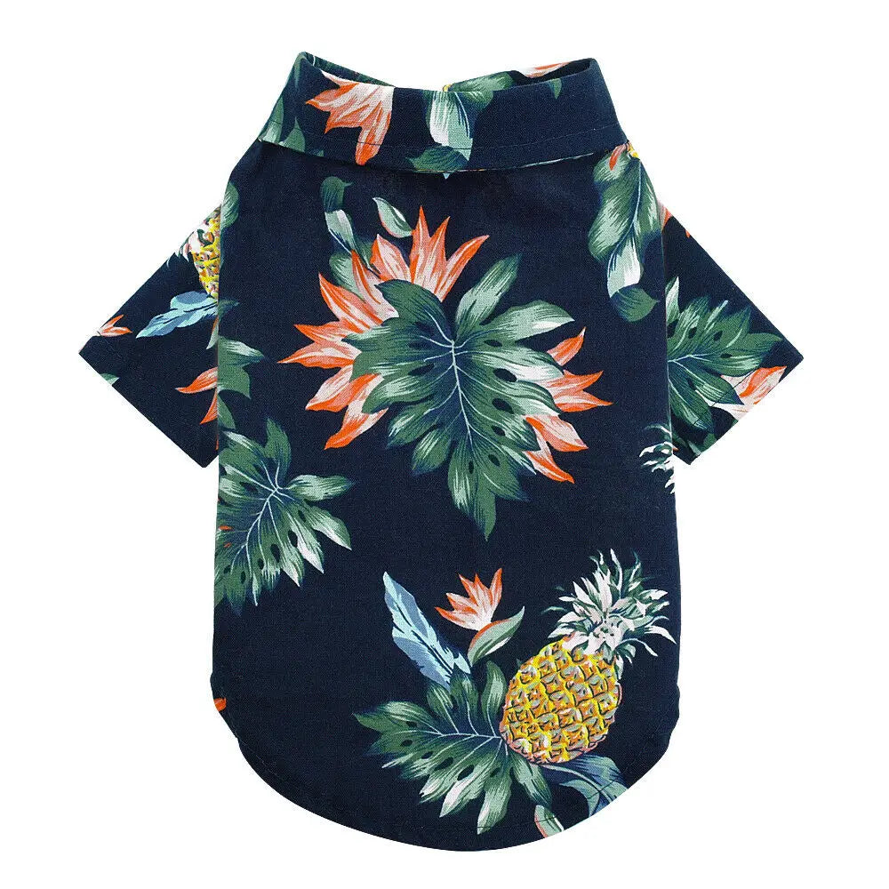 H113a62b71a1b42cfbbb92bd62f15f960p - Cozy Cloth Haven LLC