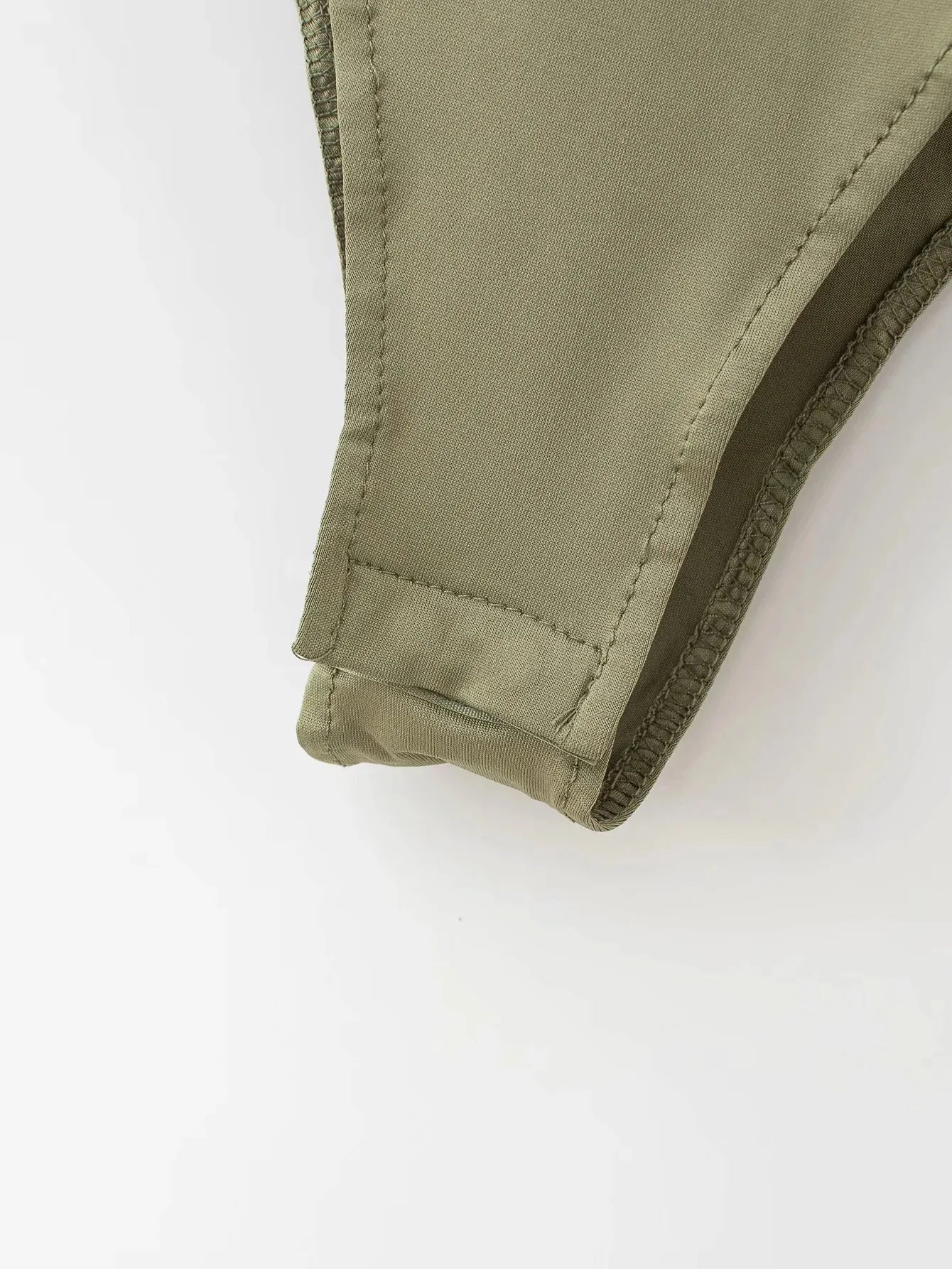 H1174049cb9764946838551a62cad27d7X - Cozy Cloth Haven LLC