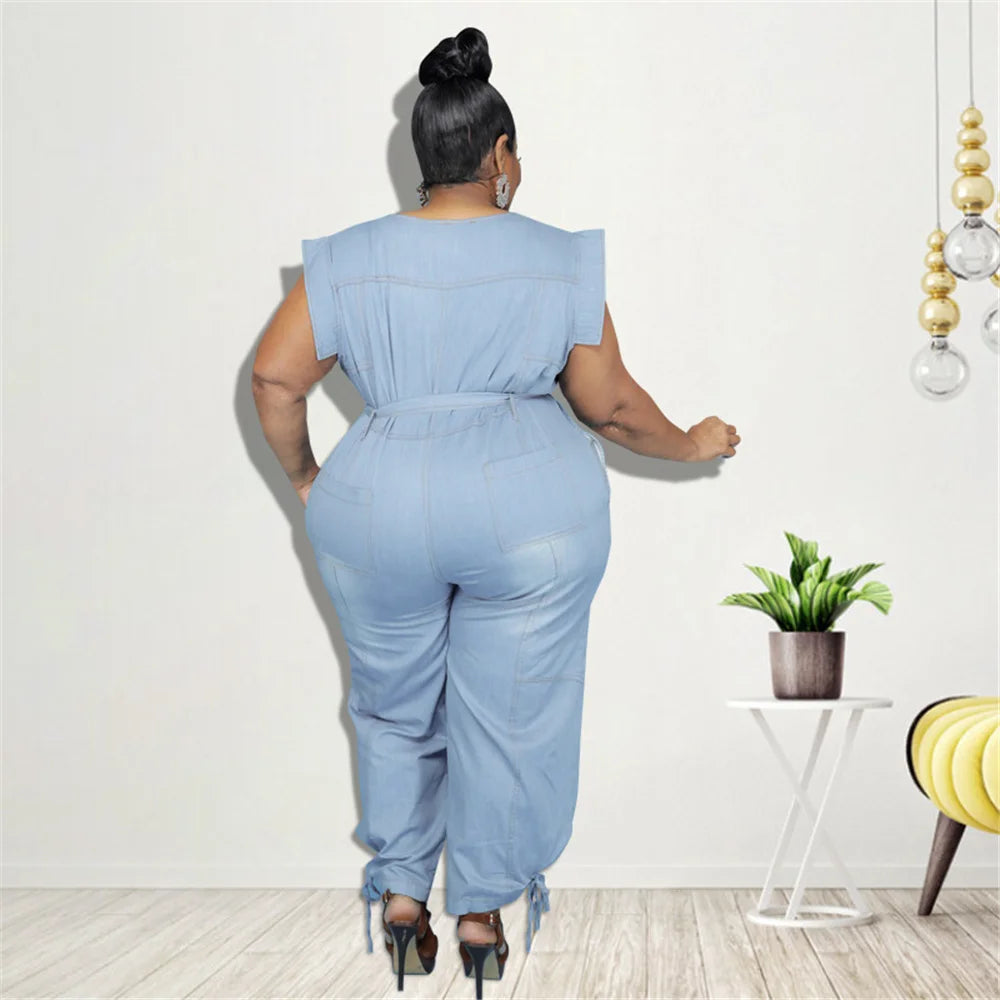H178575cfbc5f439d8de5782ac506dba3f - Cozy Cloth Haven LLC