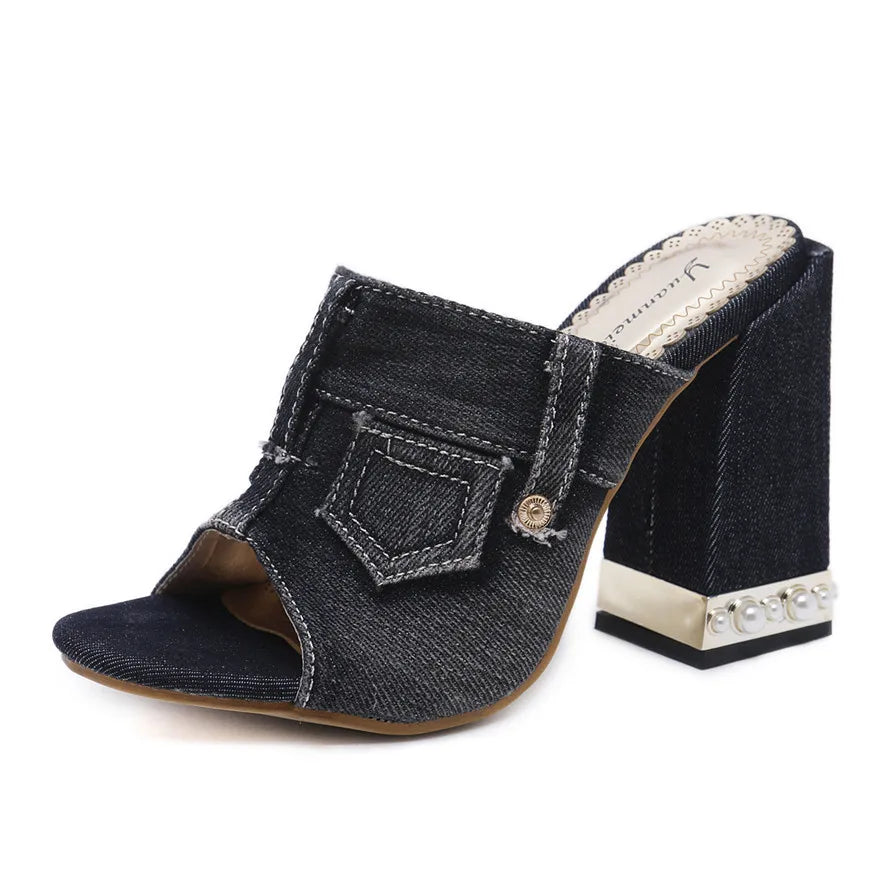H18f26119f360406ab7841ef858aa61f6Q - Cozy Cloth Haven LLC