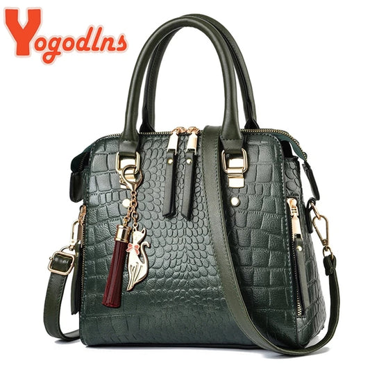 H19342a26ebdf438c8f31cab09e9408d3g - Cozy Cloth Haven LLC