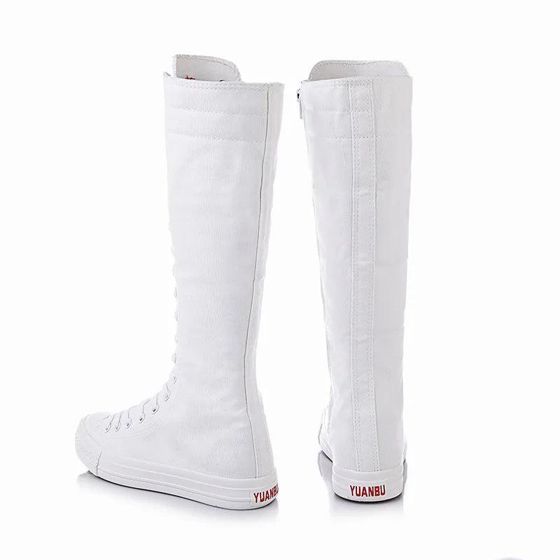 H2019b2704a754c46a1bed32e52536c83r - Cozy Cloth Haven LLC