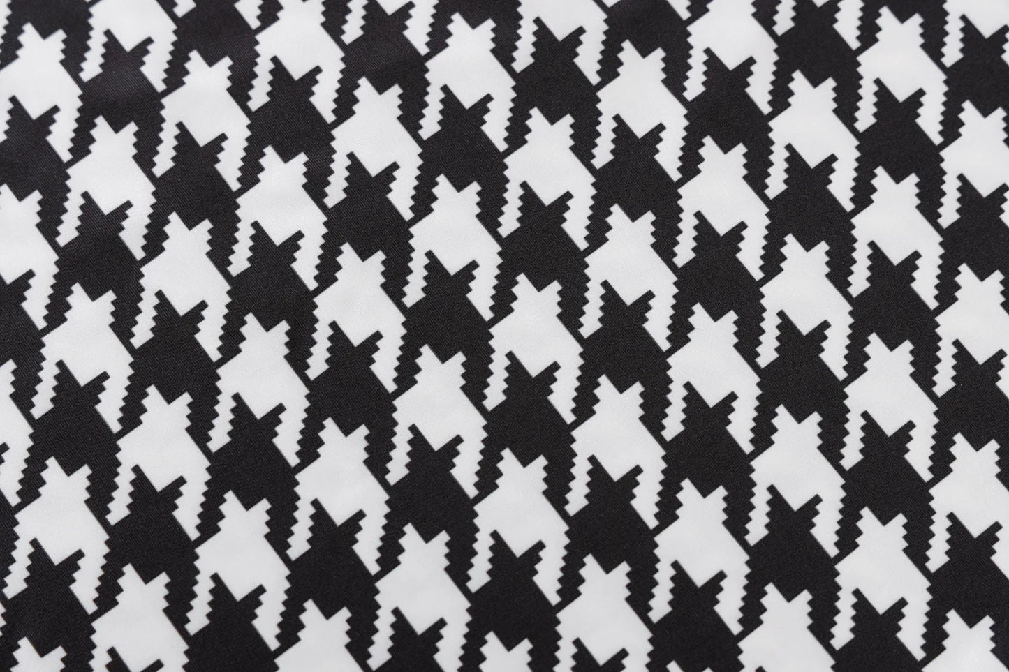H23b126b372e74ab5b7cdc65787e389872 - Cozy Cloth Haven LLC