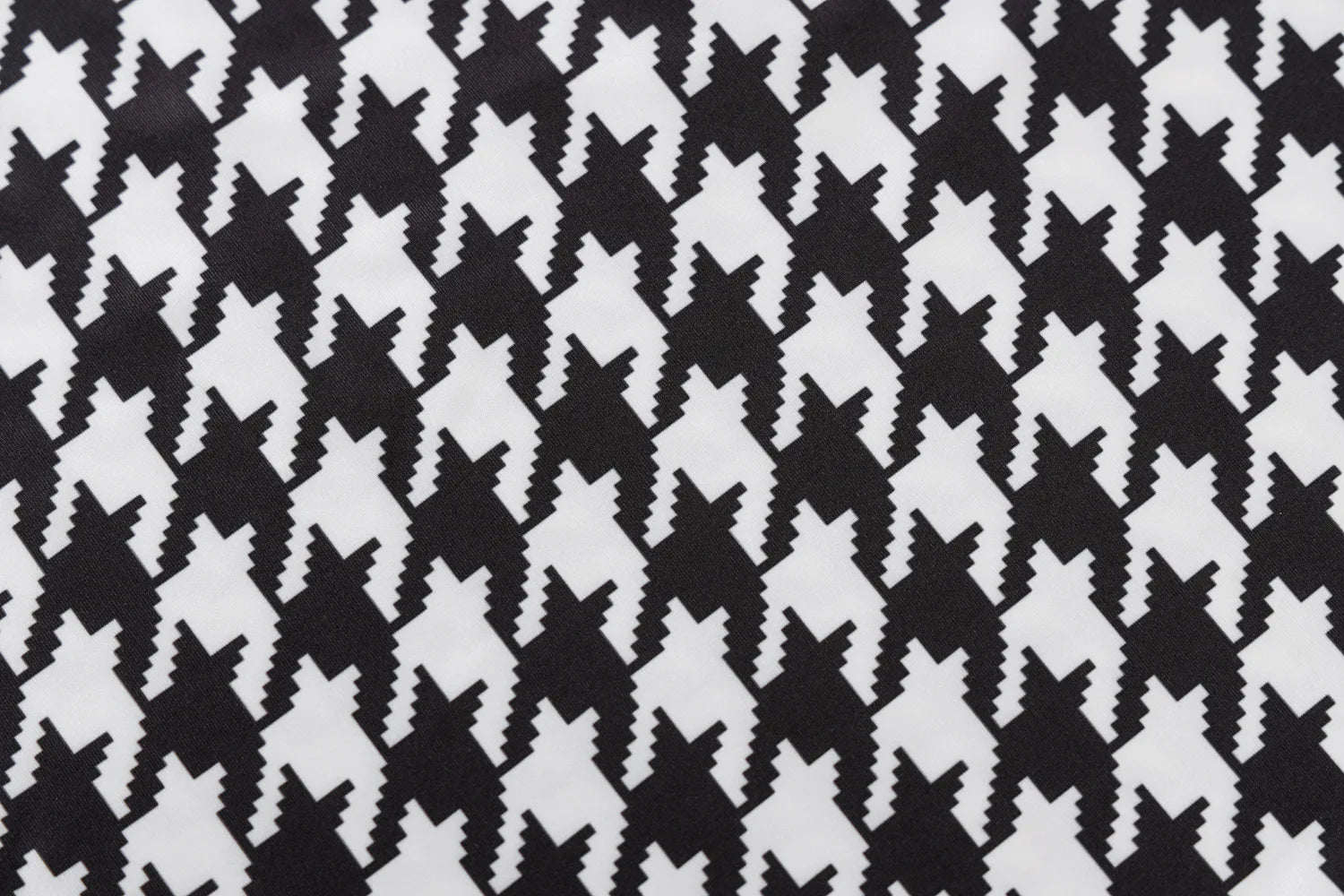 H23b126b372e74ab5b7cdc65787e389872 - Cozy Cloth Haven LLC